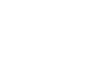 Canon professional services logo