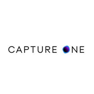 Capture One