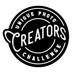 Creator's Challenge Emblem