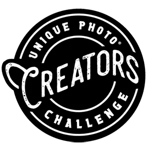Creator's Challenge Emblem