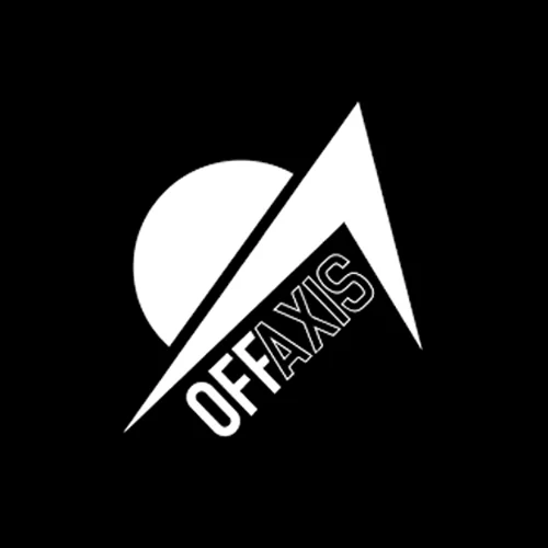 @offaxisacrobatics