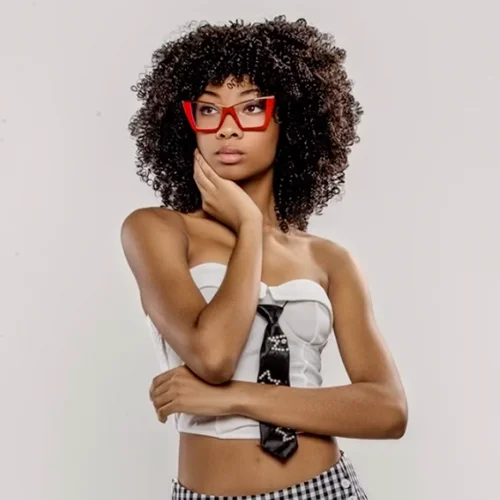 @talented_deziah