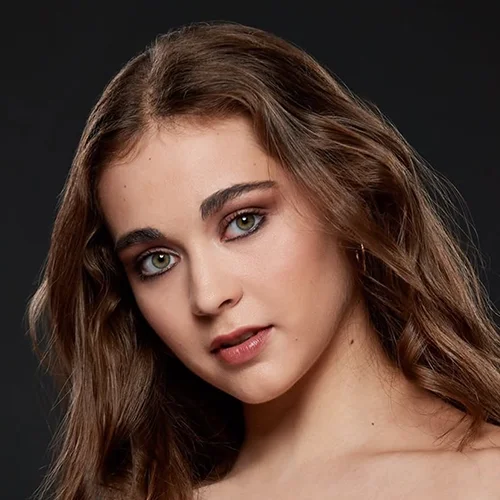 @marissa_mattingly_