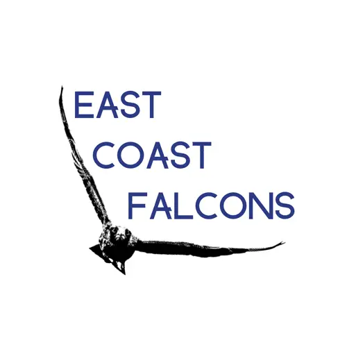 @eastcoastfalcons