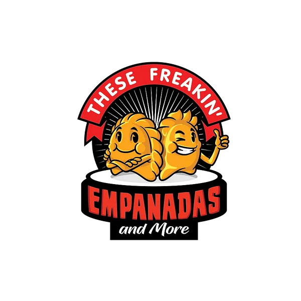 Freakin Empanadas and More