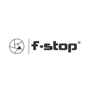 F-Stop Bags