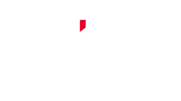fujifilm clean and check
