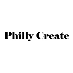 Philly Create Logo