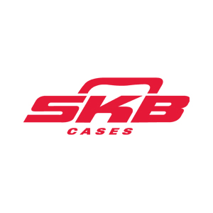 SKB Logo
