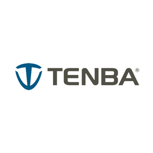 Tenba
