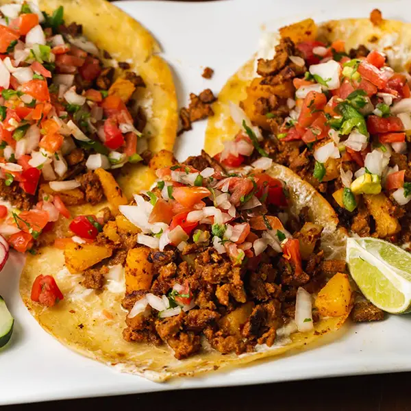 tacos