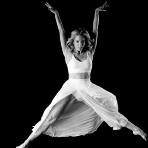 Capturing Dance Movement Through Photography with Steve Vaccariello Photo 3