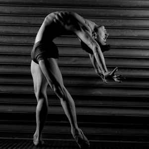 Capturing Dance Movement Through Photography with Steve Vaccariello Photo 1