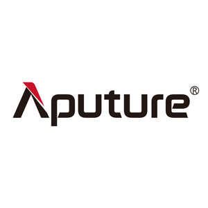 Aputure