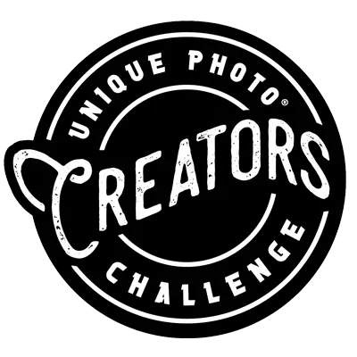 Creators Challenge emblem