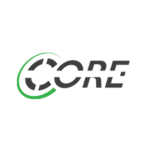 Core/SWX
