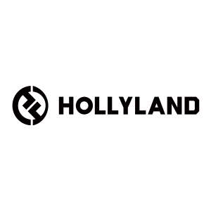 Hollyland Tech logo