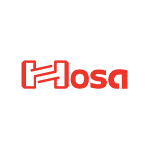 Hosa Logo