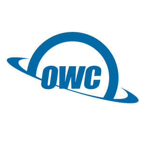 OWC