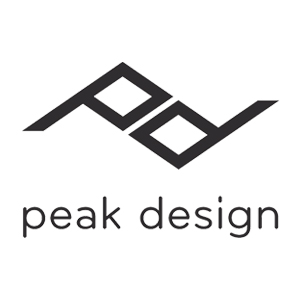 Peak Design