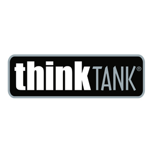 Think Tank