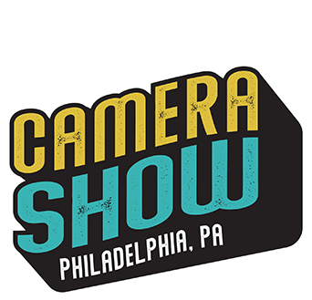 Unique Photo's Philadelphia Camera Show Nov 18-19